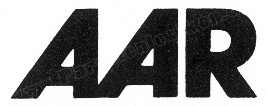 Logo 2 AAR