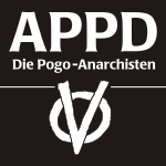 APPD Logo 2011