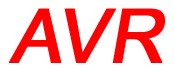 AVR-Logo