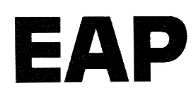 Logo EAP