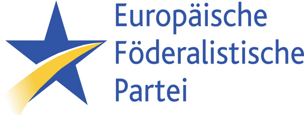 Logo EFP