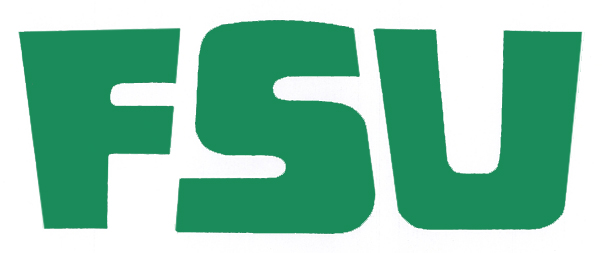 Logo Freisoziale Union FSU