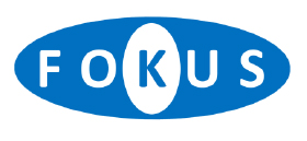 Logo Fokus Partei
