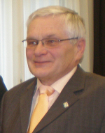 Oskar Weinig
