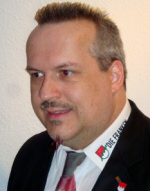 Stefan Fuchs