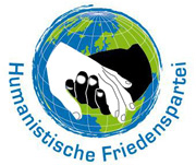Logo HFP