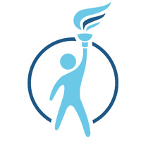 Logo Partei der Humanisten