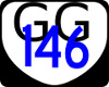 Logo Initiative 146, INI146