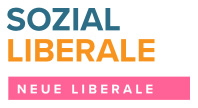 Logo Neue Liberale