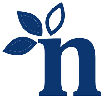Logo PNE