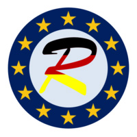 Logo Partei Die Reformer 2017