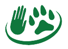 Logo Aktion Partei für Tierschutz
