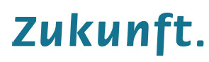 Logo Partei Zunkunft.